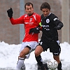 12.2.2010 HFC Chemie - FC Rot-Weiss Erfurt 4-1_15